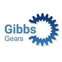 Gibbs Gears Precision Engineers Limited logo