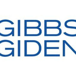 Gibbs Giden Locher Turner Senet & Wittbrodt LLP logo