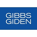 Gibbs Giden Locher Turner Senet & Wittbrodt Llp logo