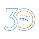 Gibbs Hybrid logo