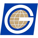 Gibbs International, Inc. logo