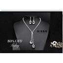 Gibbs Jewelry