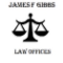The Gibbs Law Firm logo