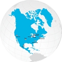 Gibbs Wire & Steel, Inc. logo