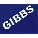 Gibbs Oil logo