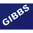 Gibbs Oil Company