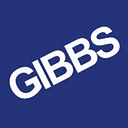 Gibbs Oil Company Limited Partnership logo
