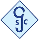 Gibbs Service Company logo
