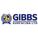 Gibbs Surfacing Limited logo