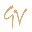 Gibbston Valley logo