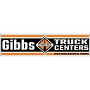 Gibbs Truck Centers logo