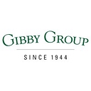 Gibby Group logo