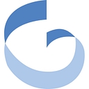 Gib Carson Associates logo