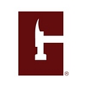 Gibellino Construction Company, Inc. logo