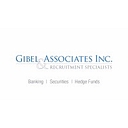 Gibel & Associates Inc. logo