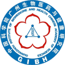 gibh.ac.cn logo
