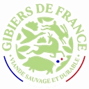 Gibiers de France