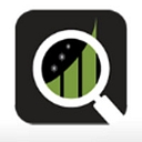 Gibiru   Uncensored Anonymous Search Engine logo