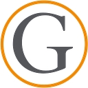 GIBNEY ANTHONY & FLAHERTY LLP