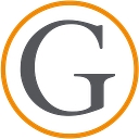 Gibney, Anthony & Flaherty, Llp logo