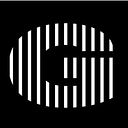 Gibney Dance logo