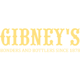 Gibneys Costello LLC logo