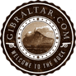 Gibraltar Technologies Llc logo