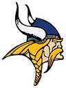Gibraltar Area Schools logo