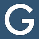 Gibraltar logo