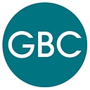 Gibraltar Business Capital logo