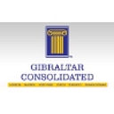 Gibraltar Consolidated Equity & Investments logo