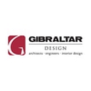 Gibraltar Design Inc logo