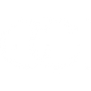 Gibraltar Glass Inc logo