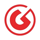 Gibraltar Hardware logo