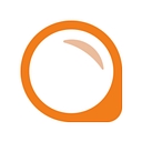 Gibraltar Software, Inc.