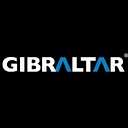 Gibraltar Solutions Inc. logo