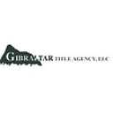 Gibraltar Title Agency logo