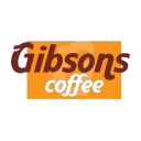 gibscoffee.com icon