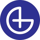 Gibson Consultants logo