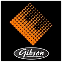 Gibson Abrasive Equipment logo