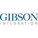 Gibson Integration logo