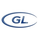 Gibson‐Lewis logo