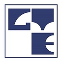 Gibson Thomas Engineering logo