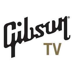 Gibson, Inc. logo
