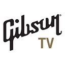 Gibson Guitars
