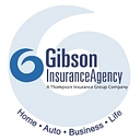 The Gibson Agency, Llc. logo