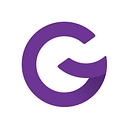 Gibson & Associates Llp | Ireland logo