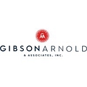 Gibson Arnold & Associates logo