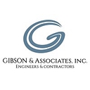 Gibson & Associates, Inc logo