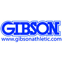 Gibson Athletic